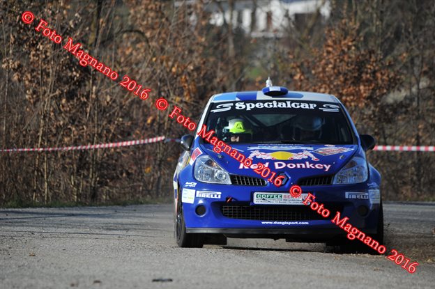 DSC_8966.JPG